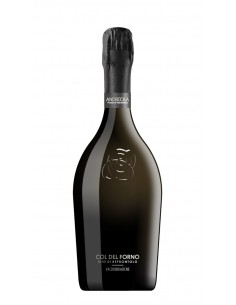 ANDREOLA PROSECCO DIRUPO DOCG EXTRA DRY CL.75