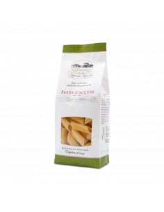 PASTA CACCESE PENNE 500G