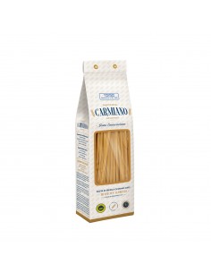 CARMIANO SPAGHETTI CHITARRA 500G COD.PL446