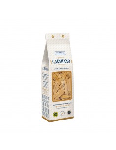 CARMIANO CASARECCE 500G COD.PL429