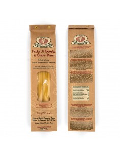 RUSTICHELLA SPAGHETTI LE CLASSICHE 500G COD.R00313