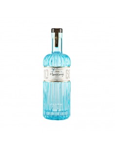 GIN HASTINGS 1066 40° 70CL COD.GIN06190