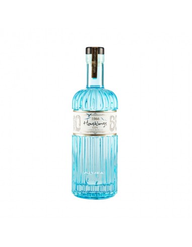 GIN HASTINGS 1066 40° 70CL COD.GIN06190