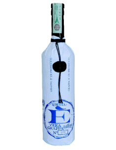 LIDIA GRAPPA AZZURRA  PROSECCO CL 70