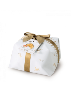 LOISON PANETTONE ROYAL CREMA 1KG COD.928