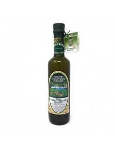 FRANTOIO S.AGATA OLIO CLIVI 50CL COD.1020061