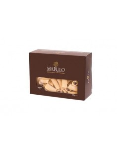 MARULO RIGATONI 500G