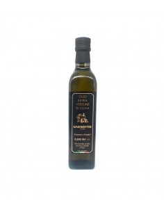 GNESOTTO OLIO ITALIANO CL. 50