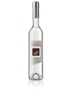 BEPIN DE ETO GRAPPA D UVA NEGROAMARO CL50