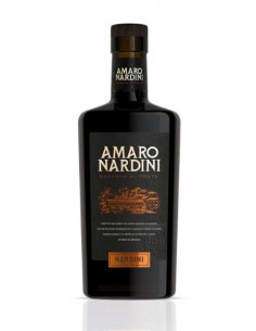 NARDINI AMARO 70CL