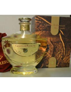 GRAPPA DI AMARONE MONTRESOR 70CL